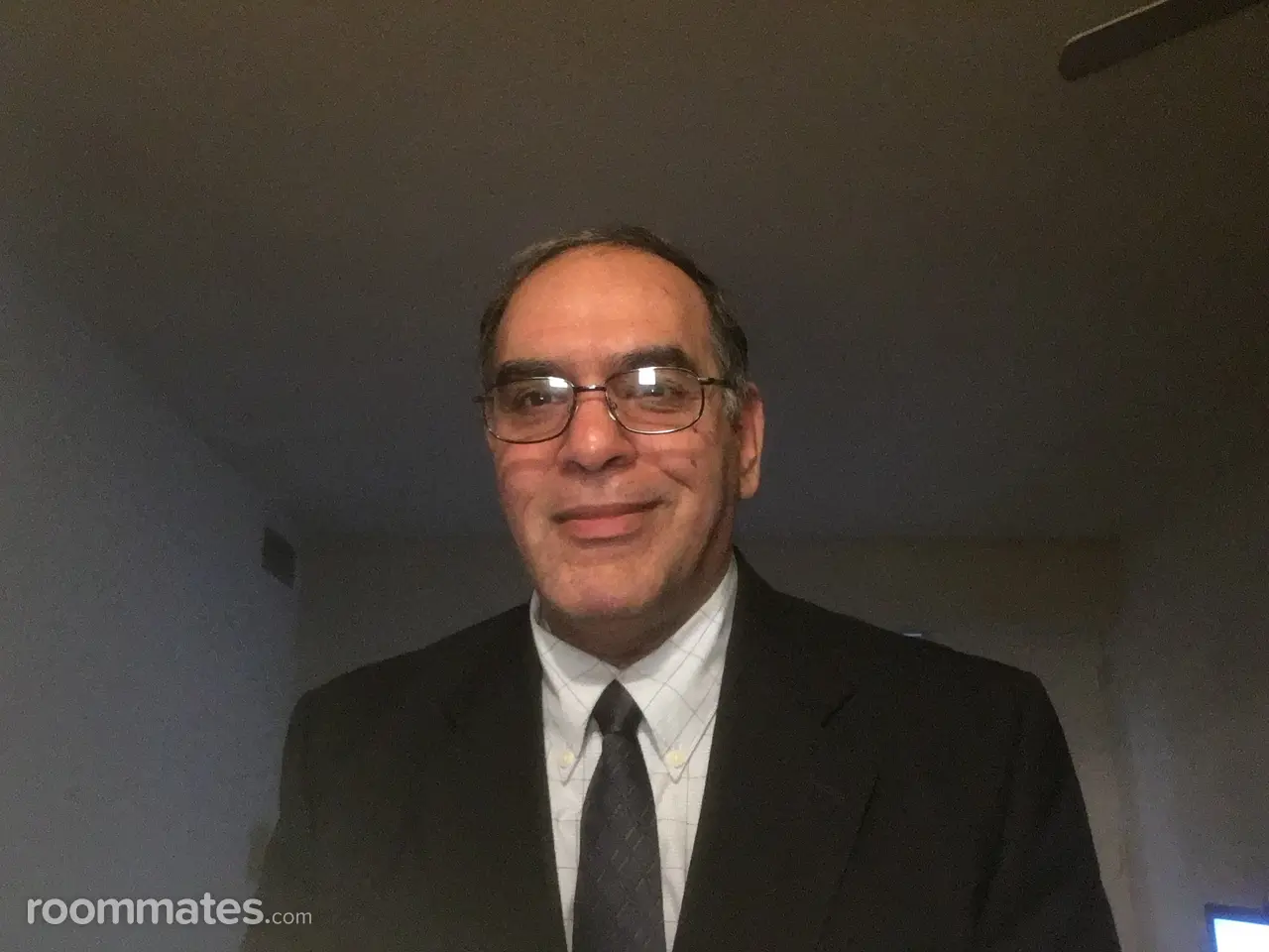 Profile photo 1 of 1