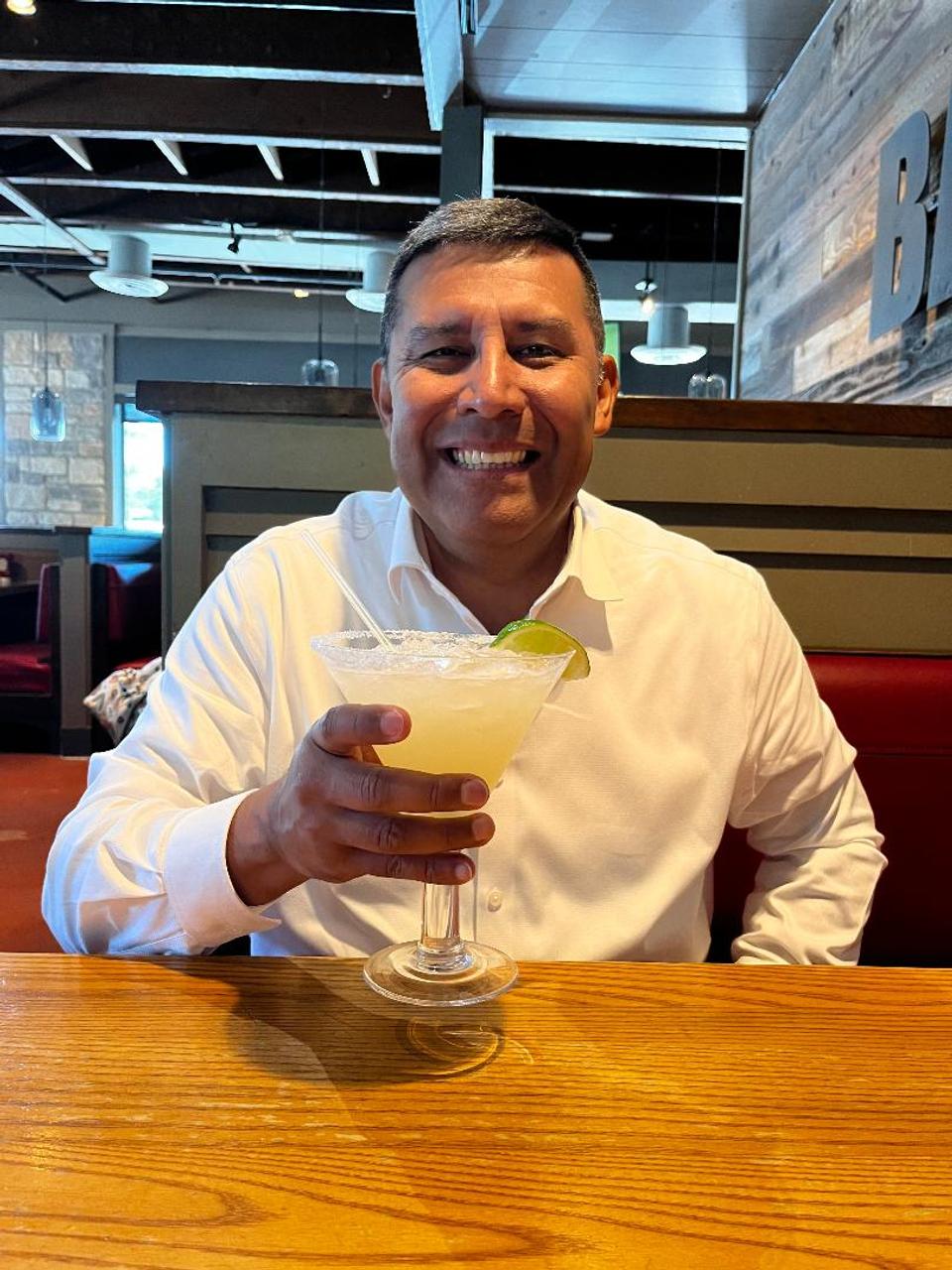 Profile photo 9 of 10