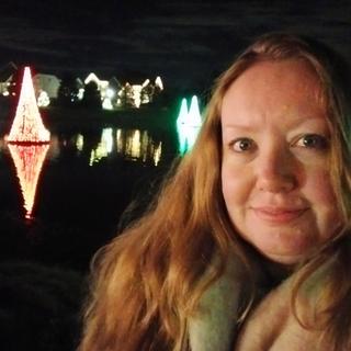 Roommate looking Charlotte, NC, $1000