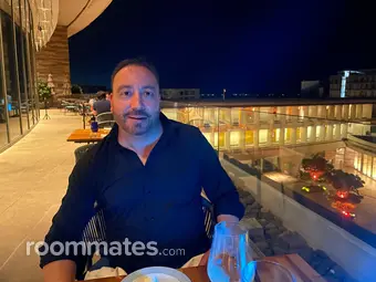 Roommate looking Vernon Hills, IL, $1100