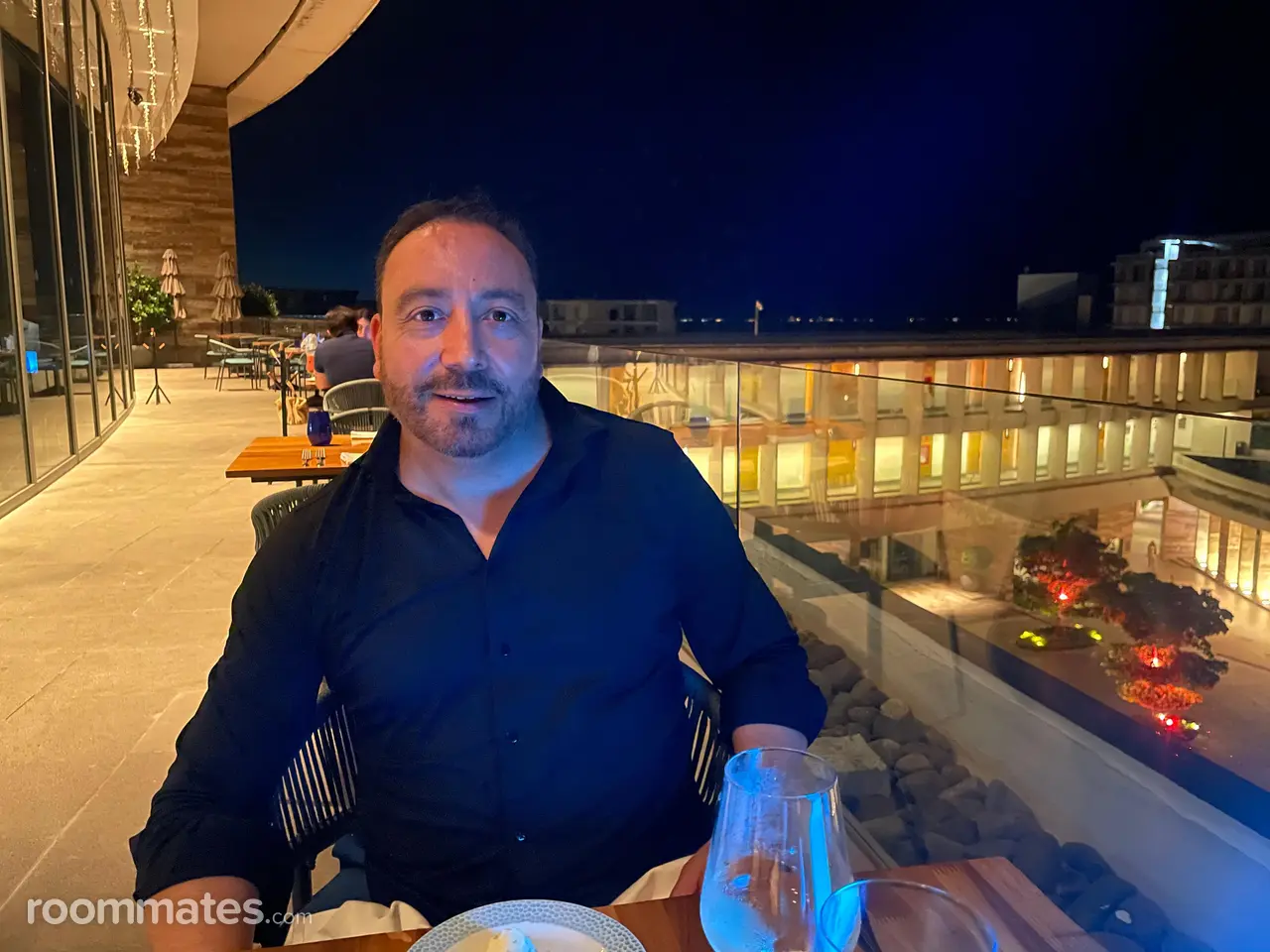 Profile photo 1 of 1