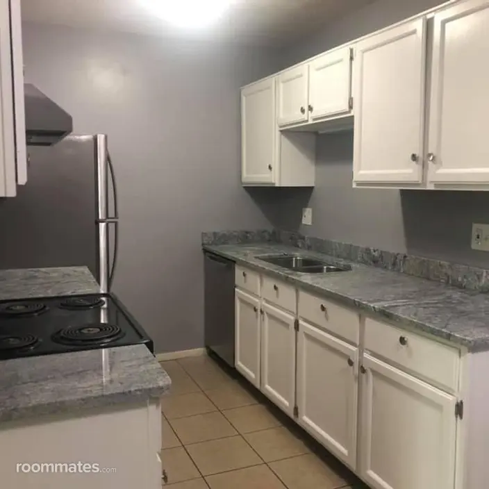 Room for rent in Westlake, OH $600, apartment