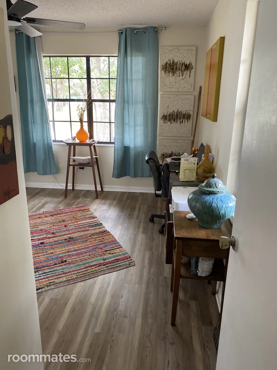 Profile photo 2 of 8