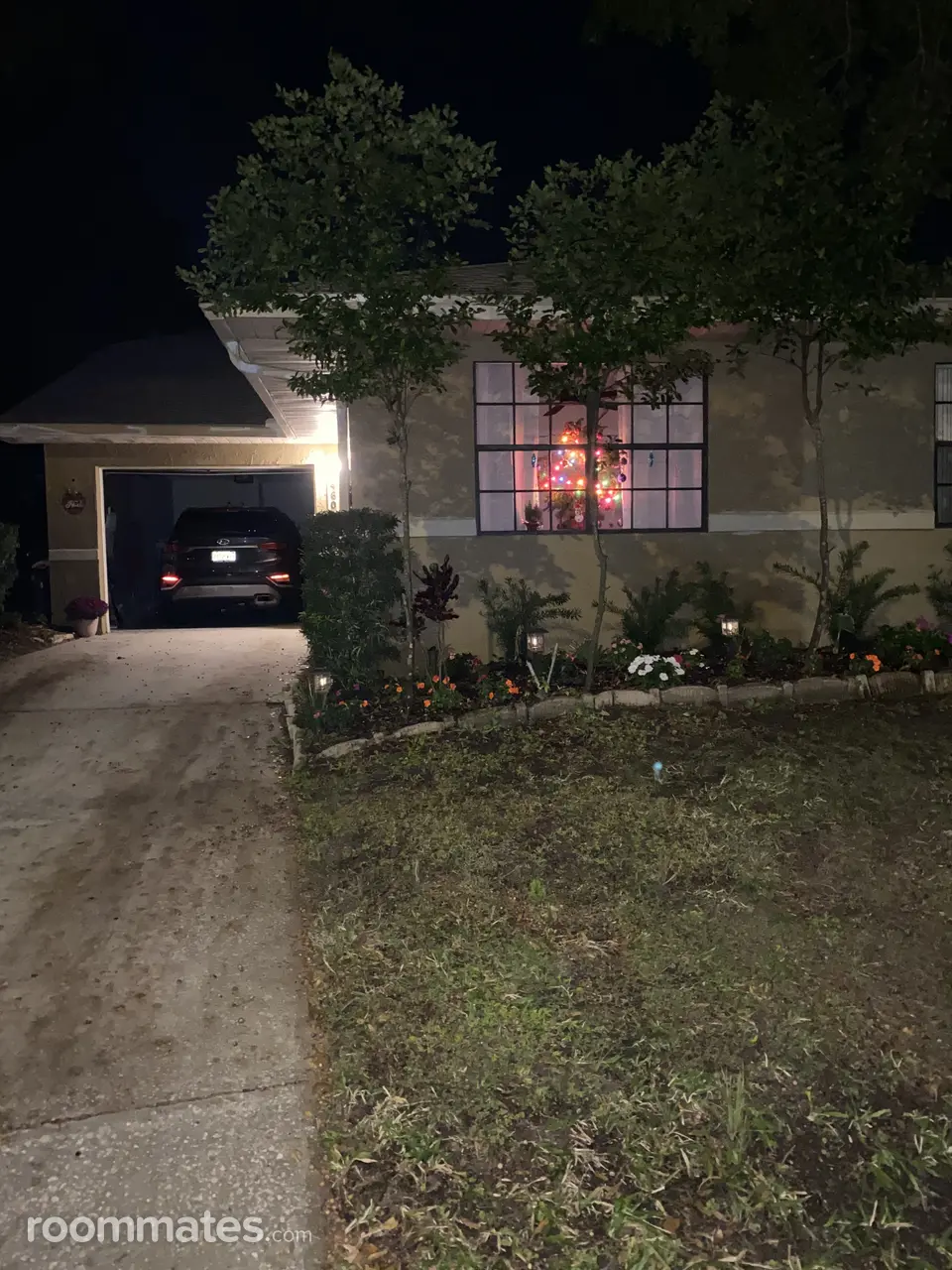 Profile photo 5 of 8