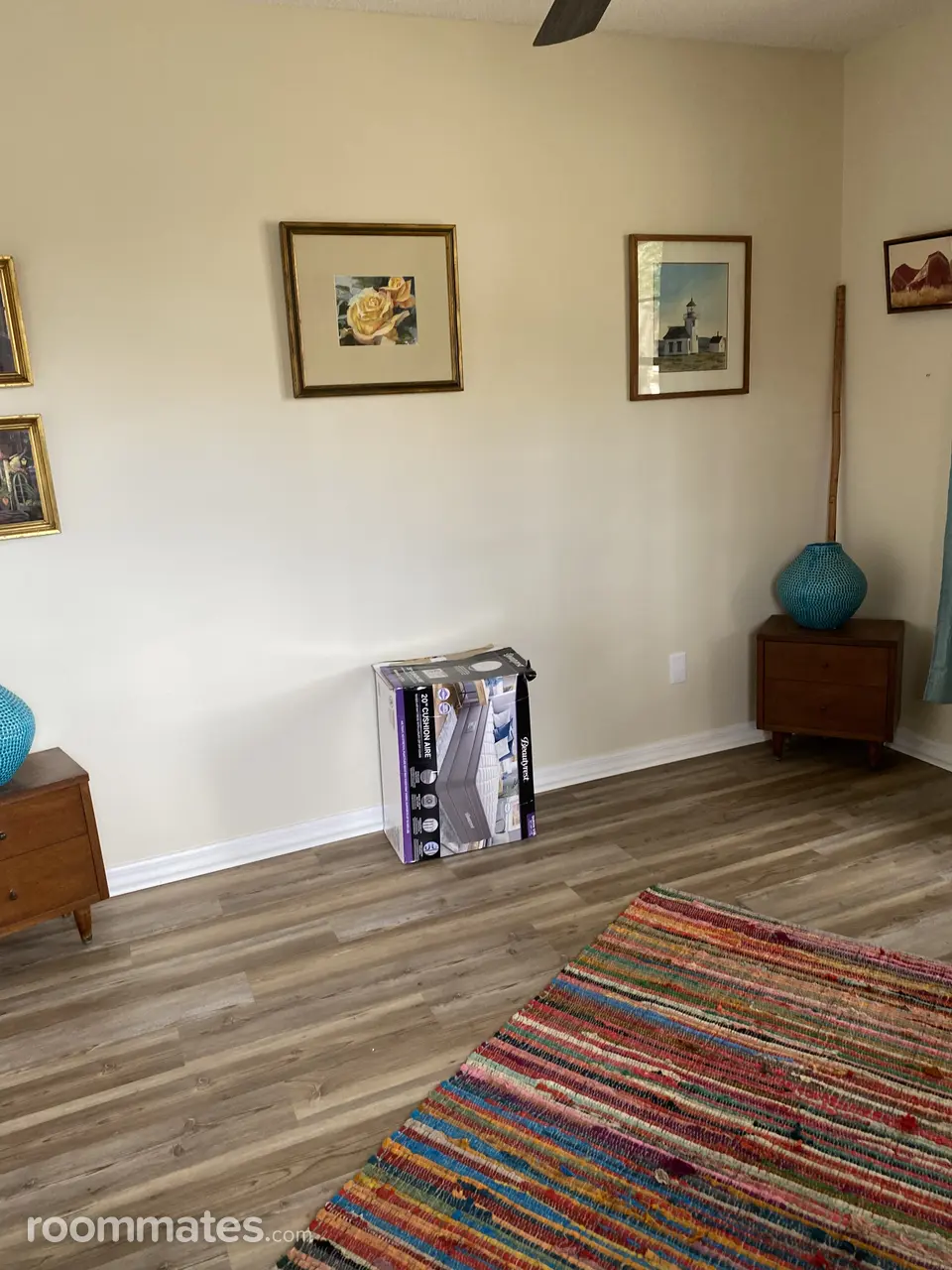 Profile photo 1 of 8