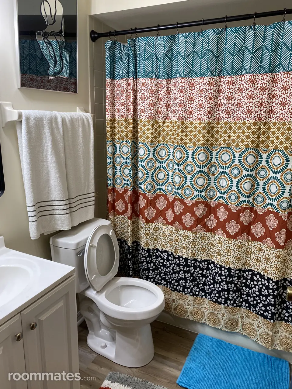 Profile photo 6 of 8