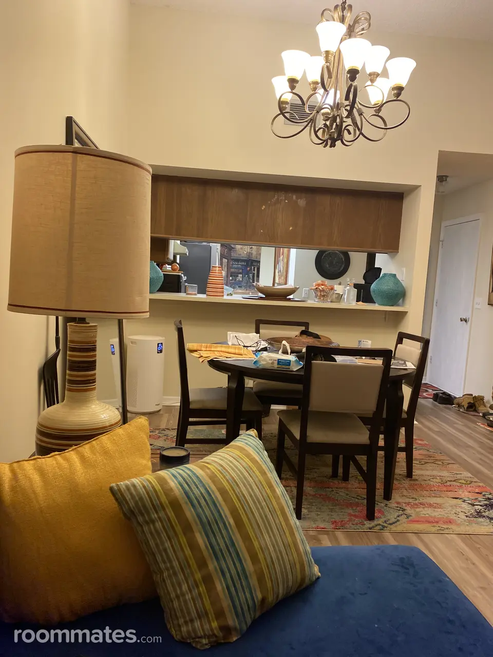 Profile photo 3 of 8