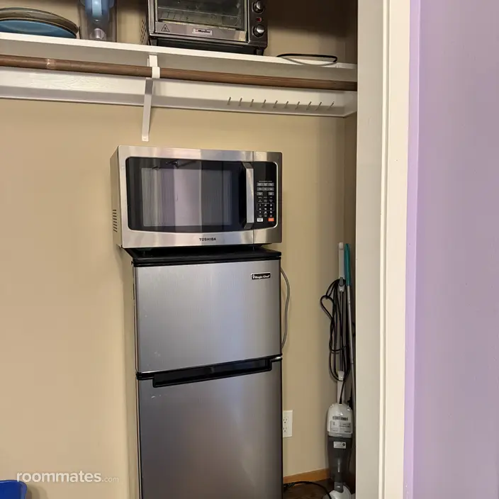 Room for rent in San Rafael, CA $1695, house