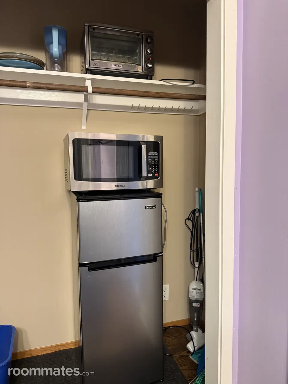 Profile photo 3 of 7