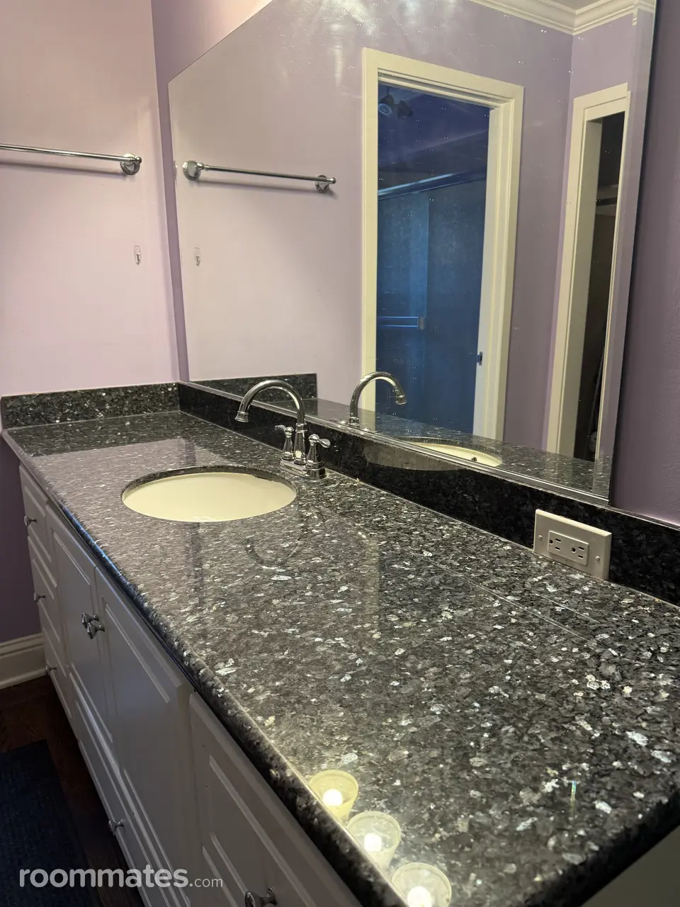 Profile photo 2 of 7