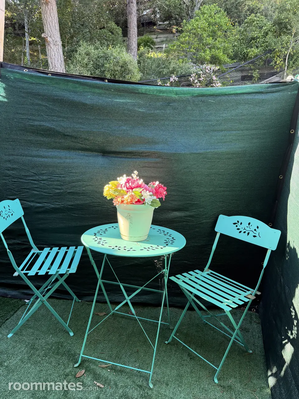 Profile photo 1 of 7