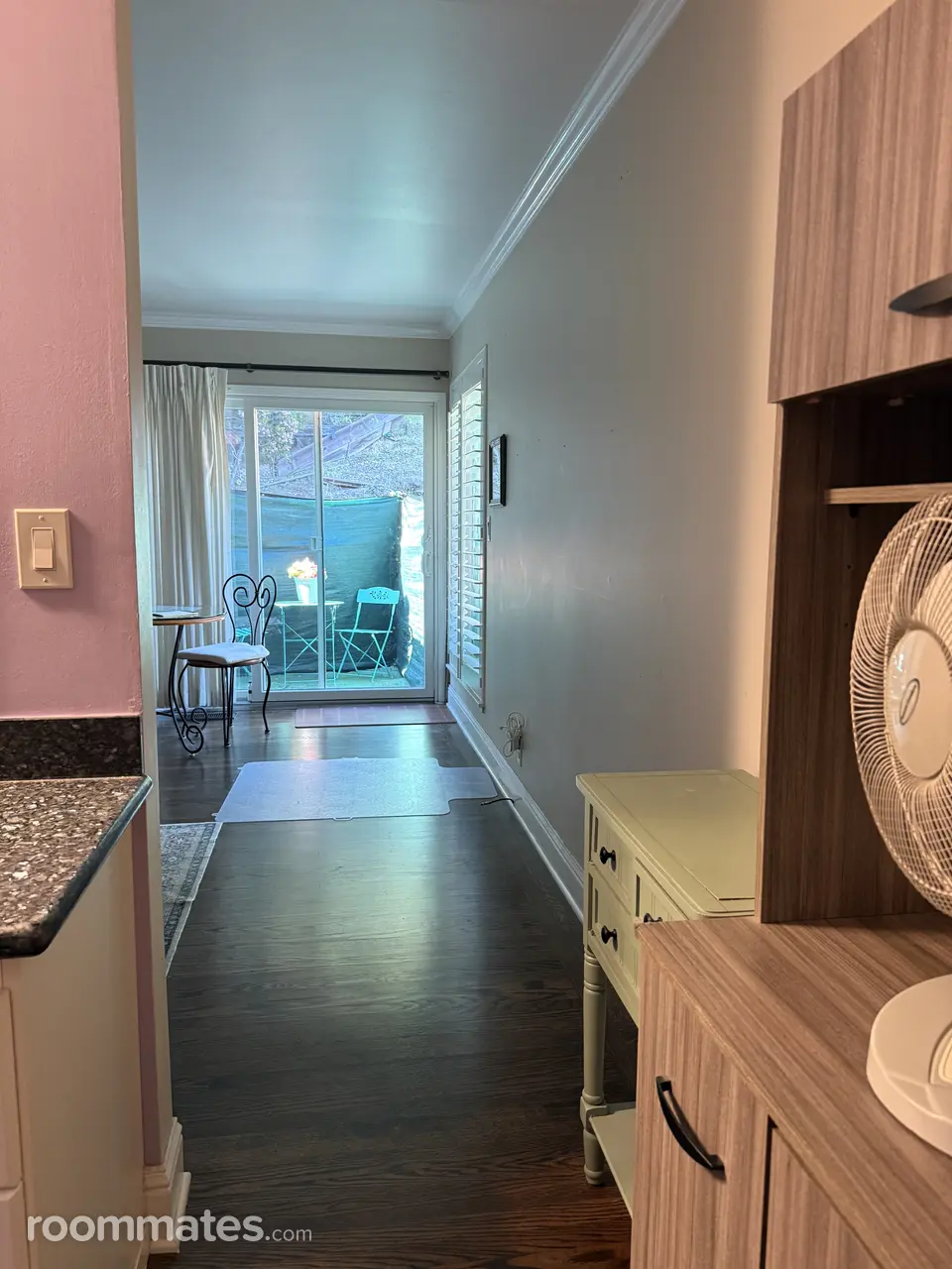 Profile photo 4 of 7