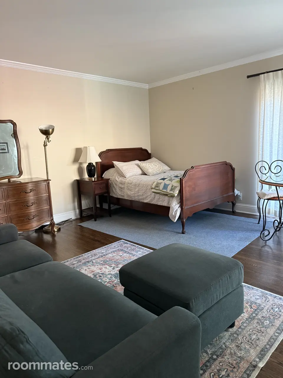 Profile photo 5 of 7