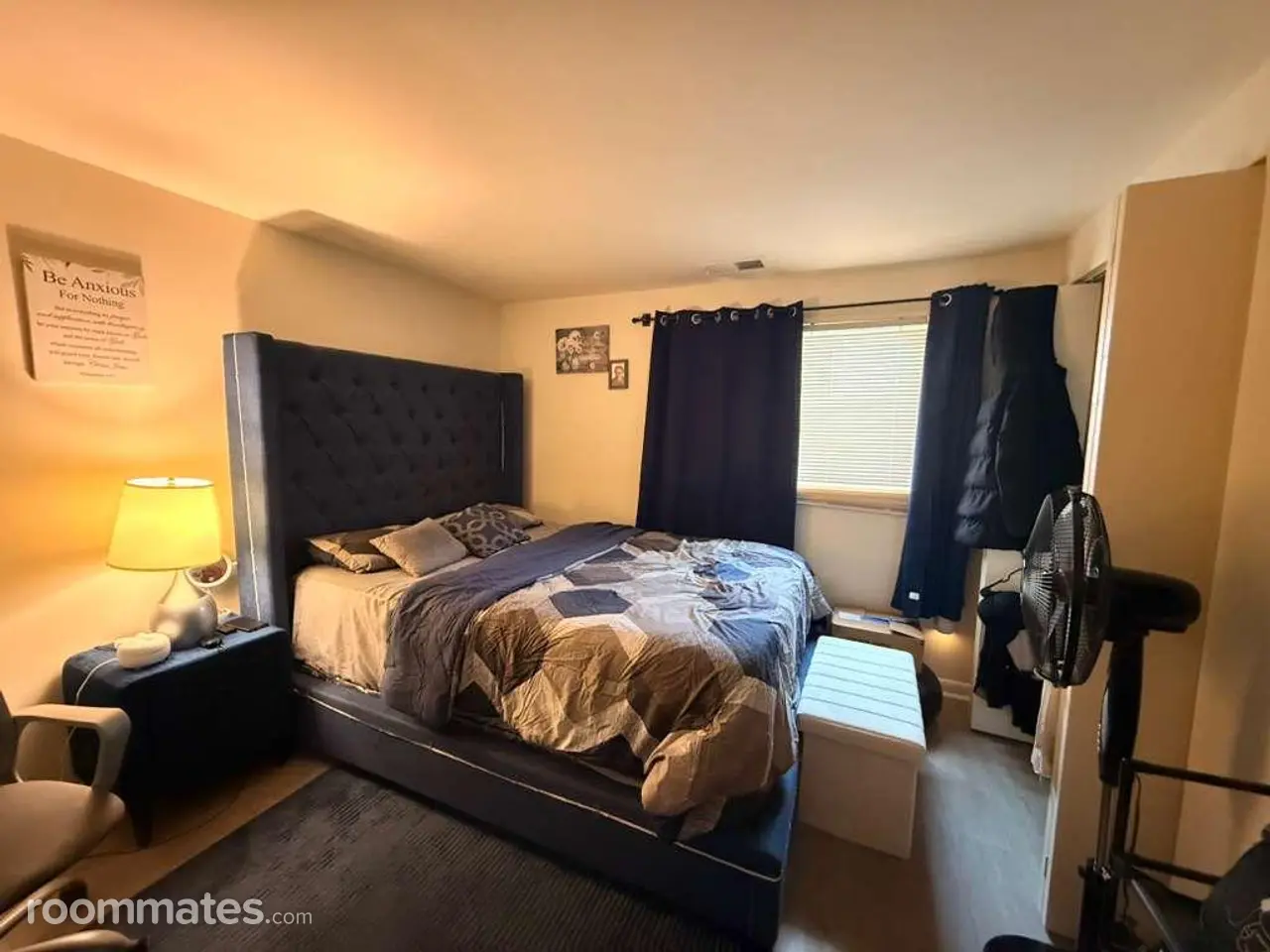 Profile photo 5 of 7