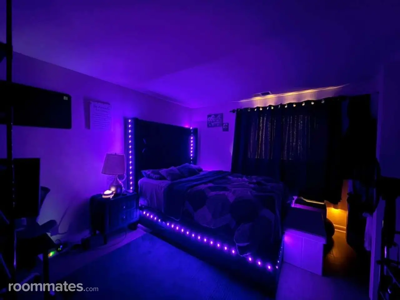 Profile photo 4 of 7