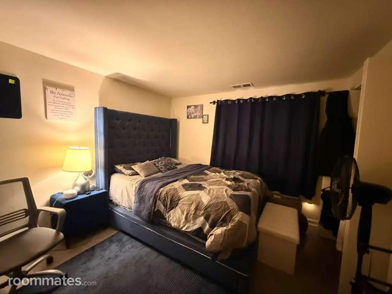 Profile photo 2 of 7