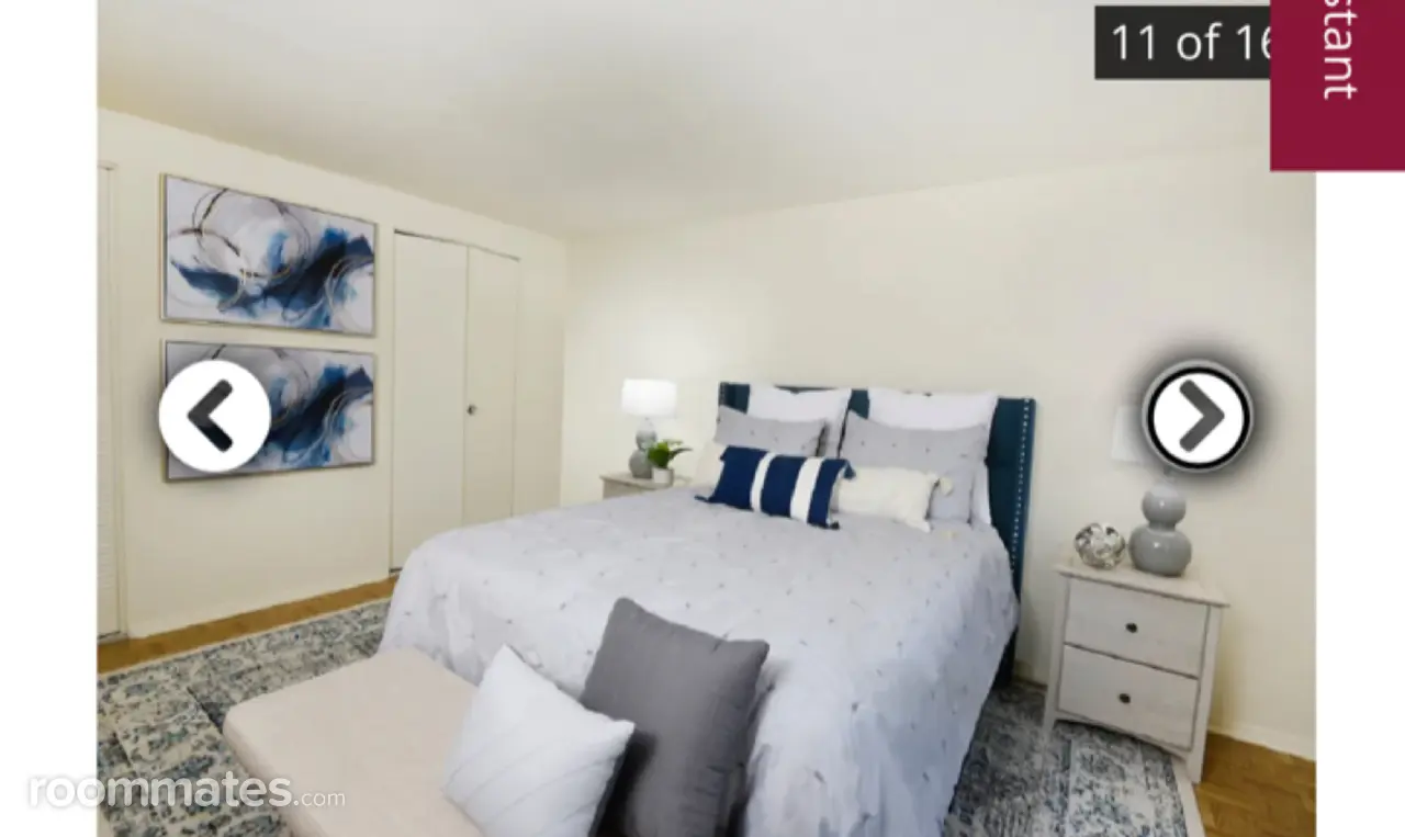 Profile photo 1 of 7