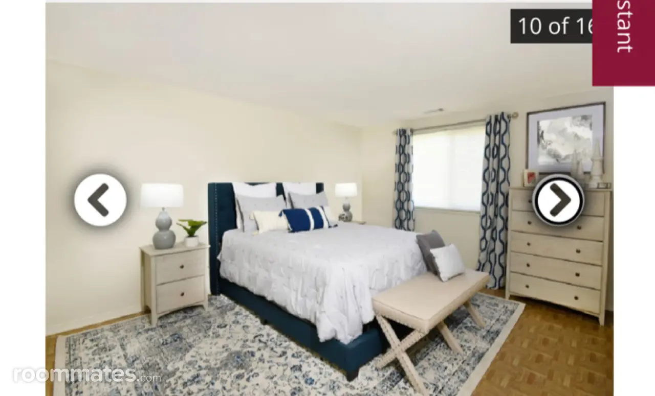 Profile photo 6 of 7