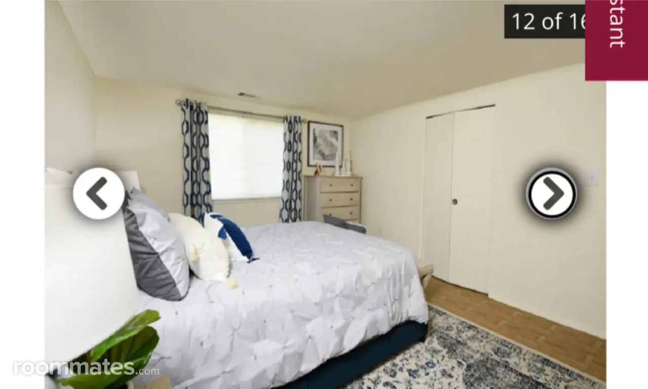 Profile photo 3 of 7