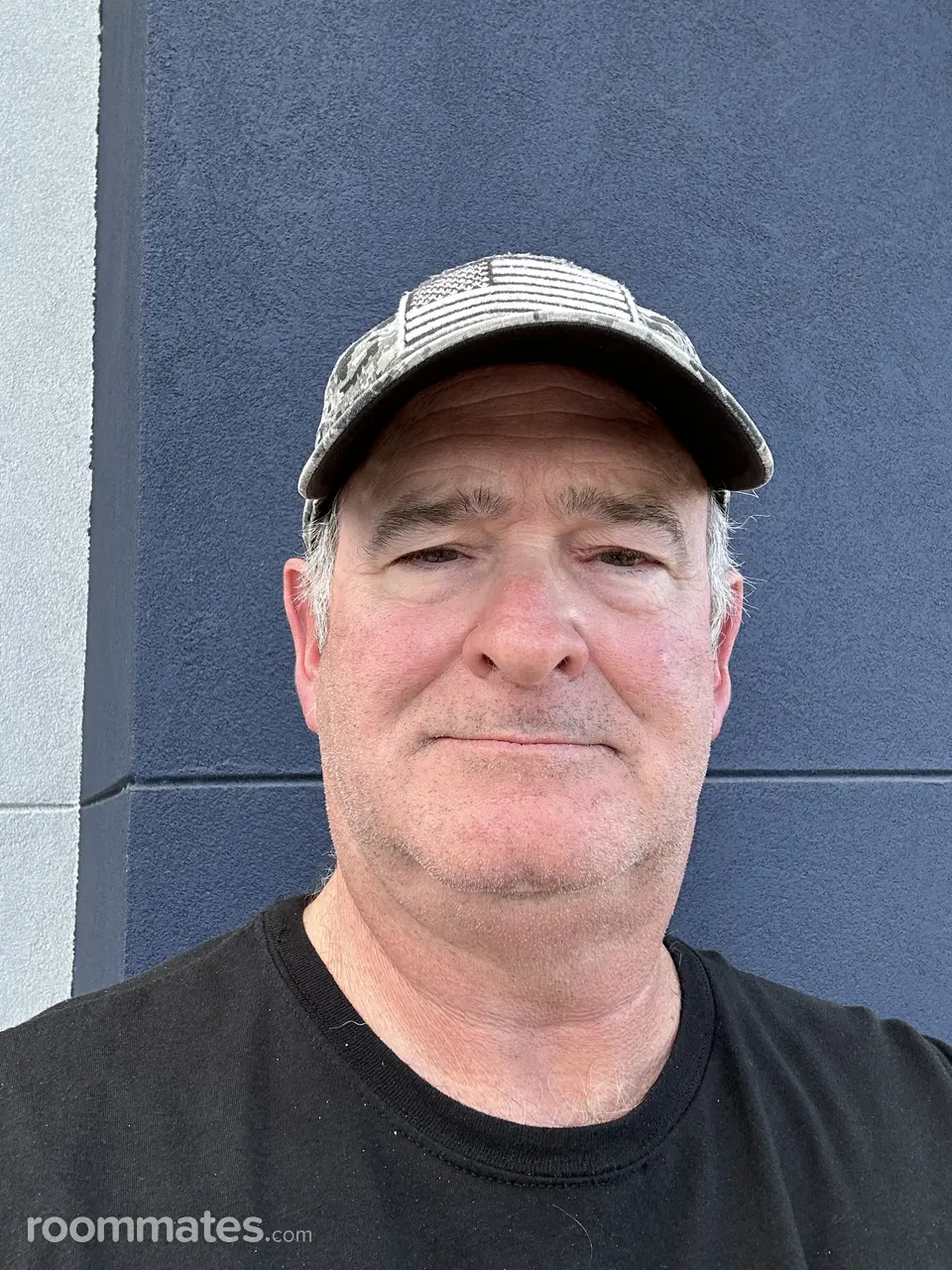 Profile photo 3 of 4