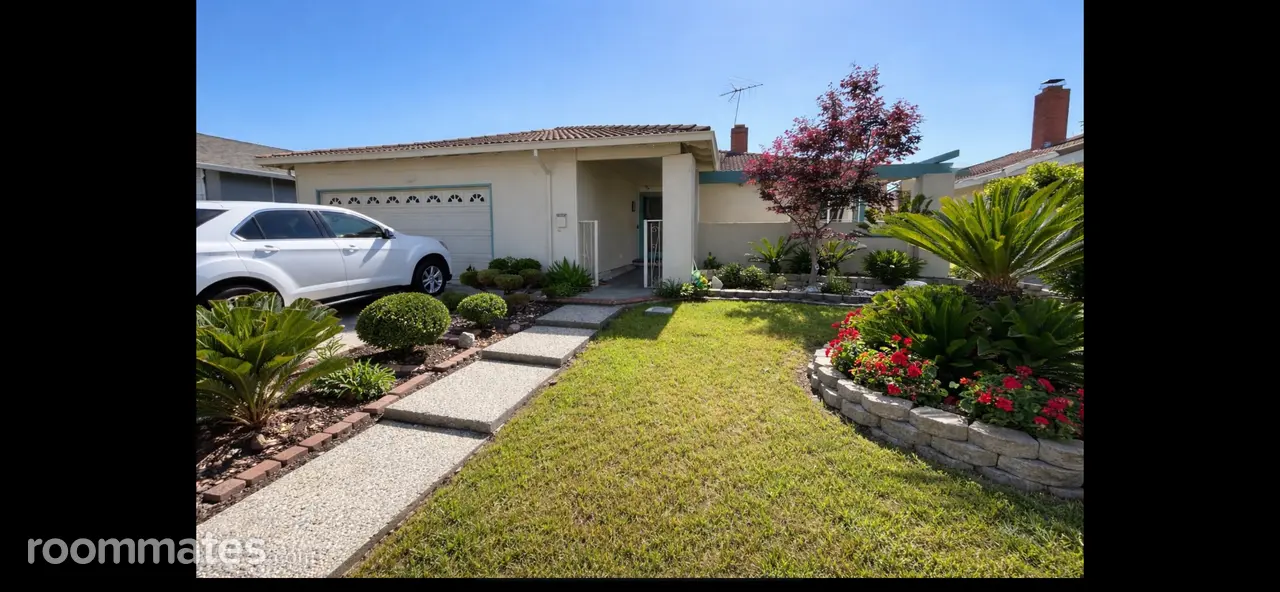 Profile photo 4 of 6