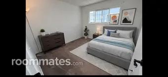 Room for rent in San Jose CA $1000, house