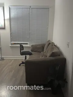 Room for rent in Derwood, MD $1100, apartment