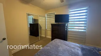 Room for rent in Weston FL $1300, townhouse