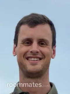 Roommate looking Lenexa, KS, $1100