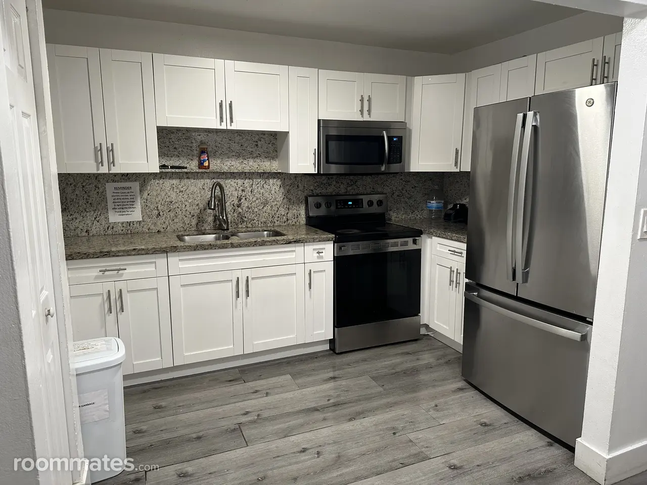 Profile photo 2 of 9