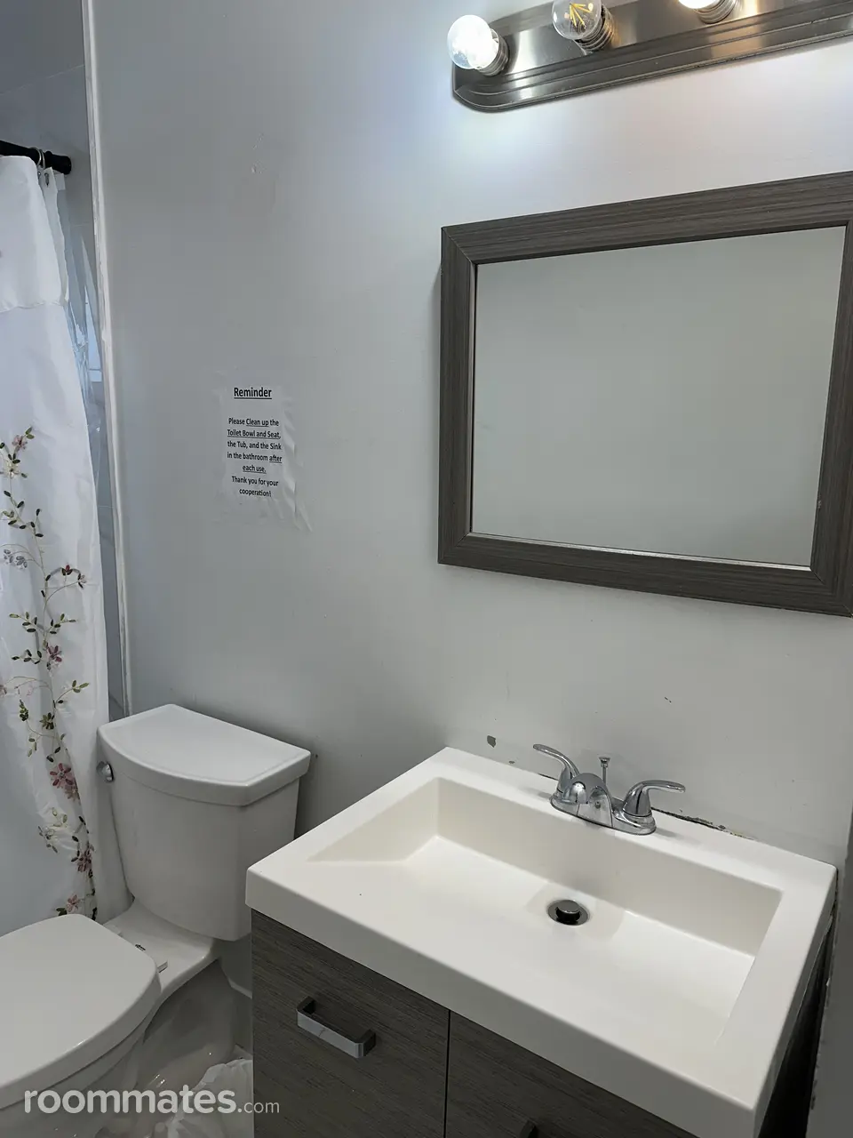 Profile photo 5 of 9