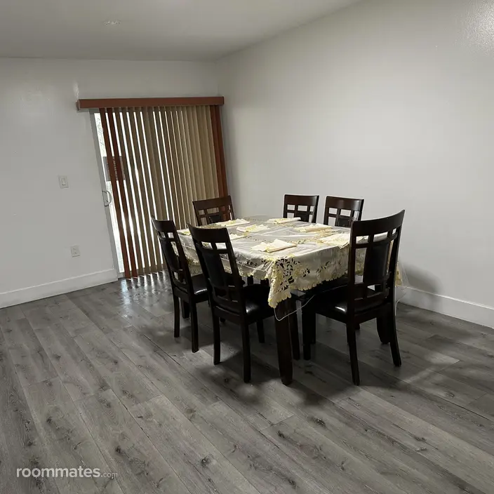 Room for rent in North Miami Beach, FL $950, other