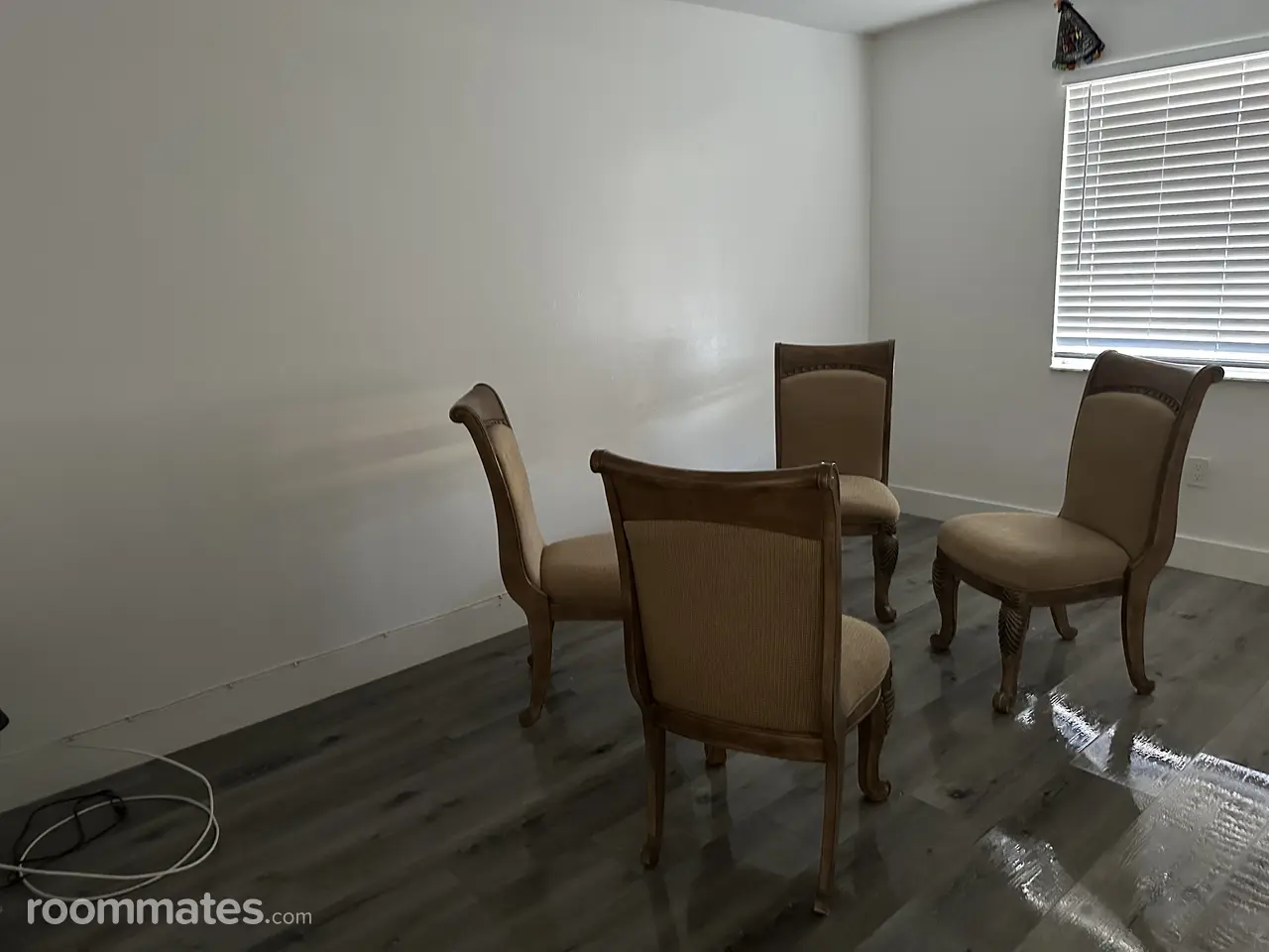 Profile photo 4 of 9