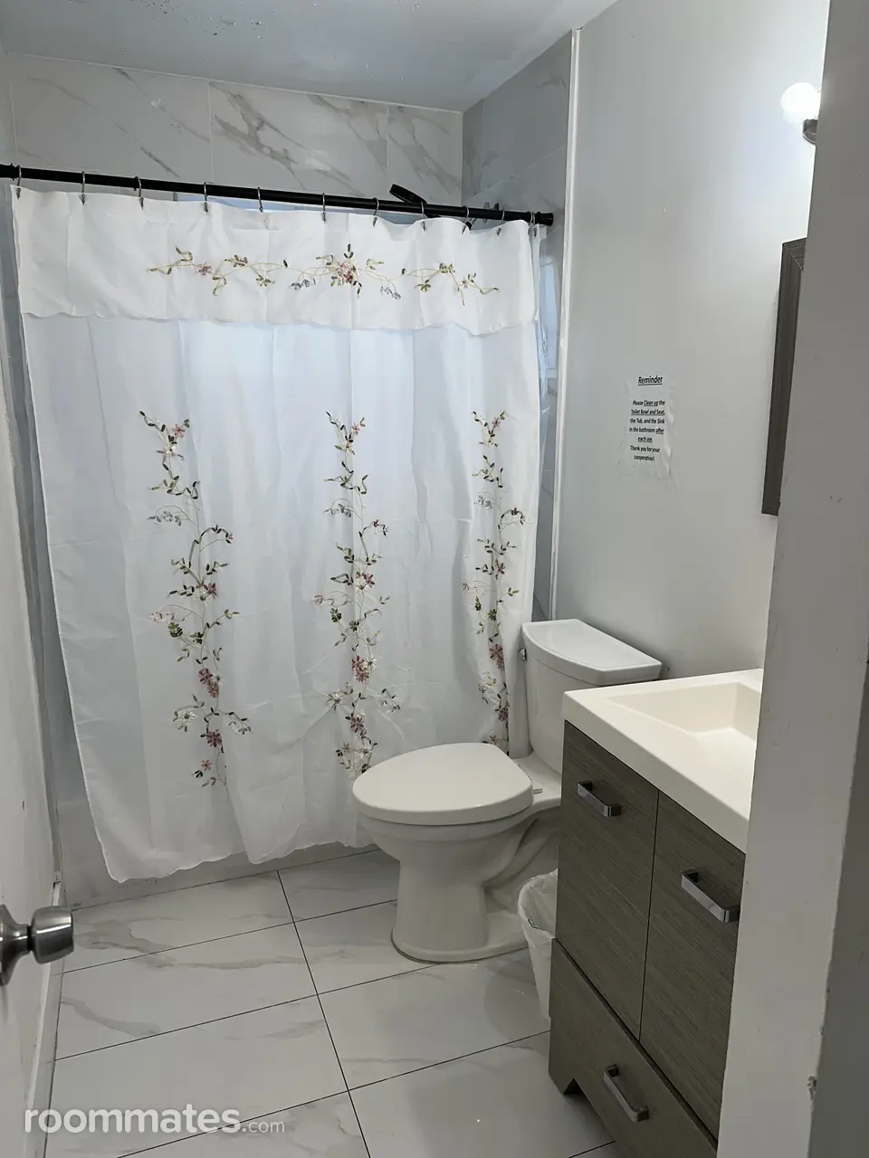 Profile photo 6 of 9