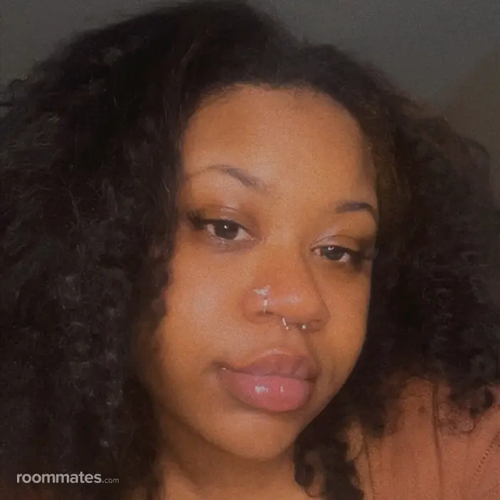Roommate looking Joliet, IL, $800
