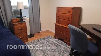 Room for rent in Grand Prairie, US $680, house