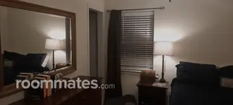 Room for rent in Grand Prairie, US $750, house