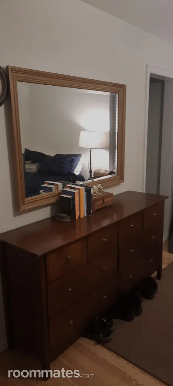 Profile photo 7 of 9