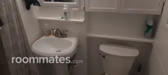 Room for rent in Grand Prairie, US $750, house