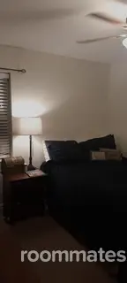 Room for rent in Grand Prairie, US $750, house