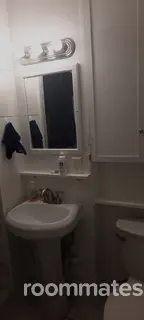 Room for rent in Grand Prairie, US $750, house