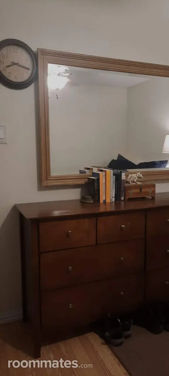 Profile photo 3 of 9