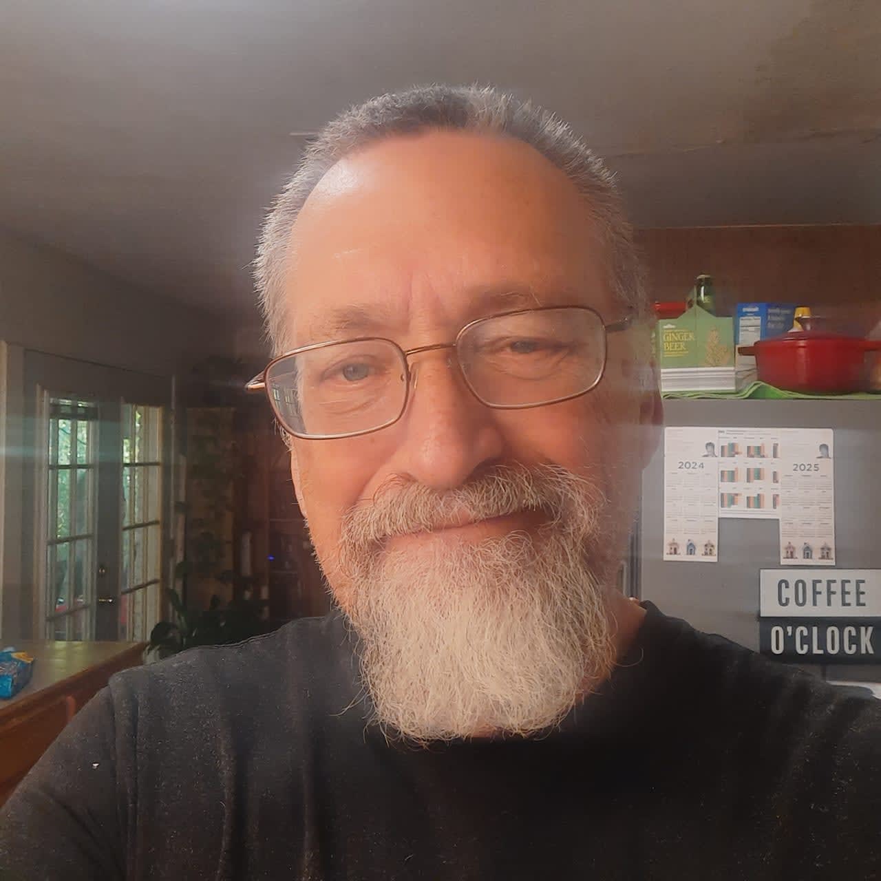 Profile photo 9 of 9