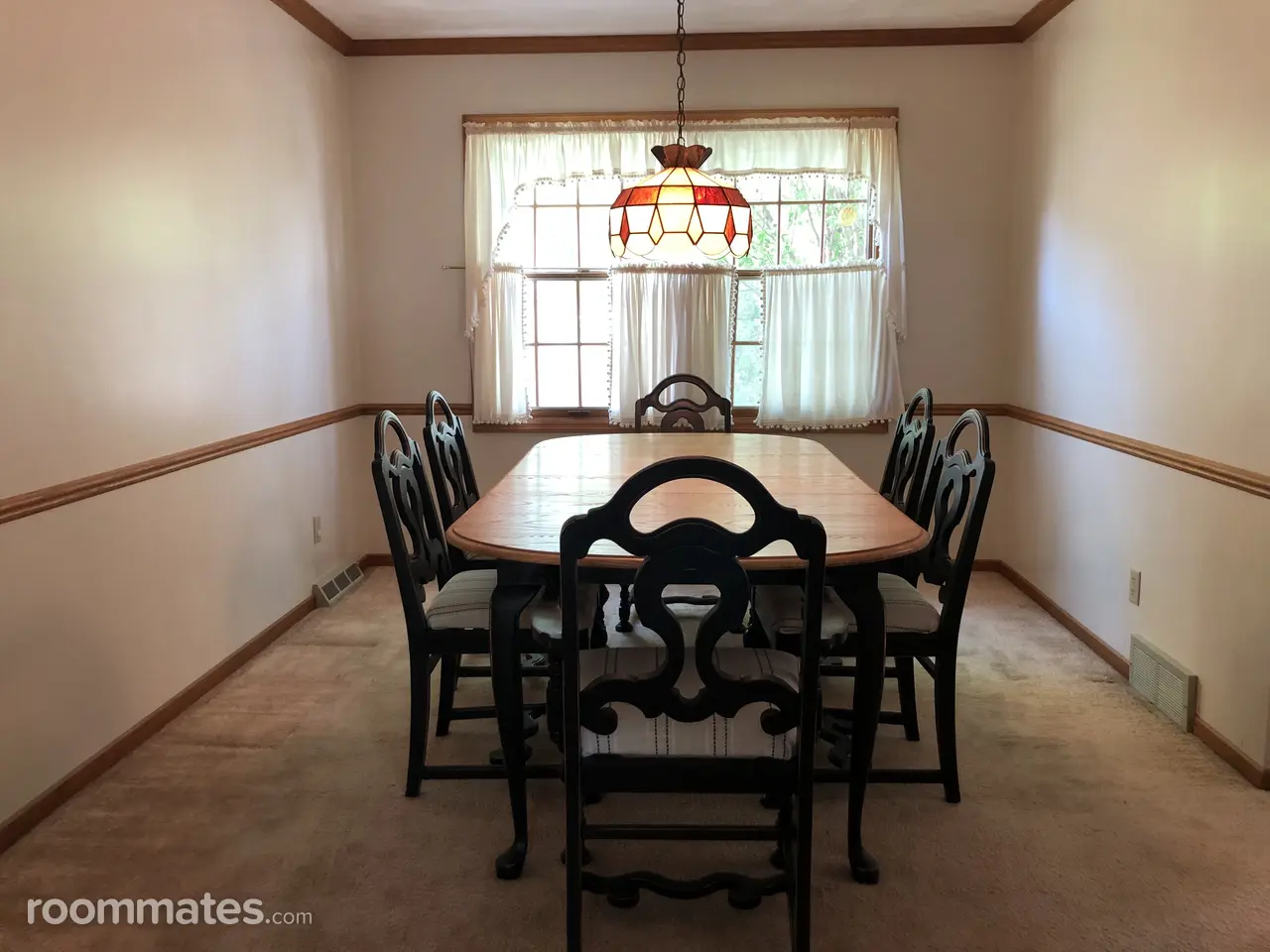 Profile photo 5 of 11