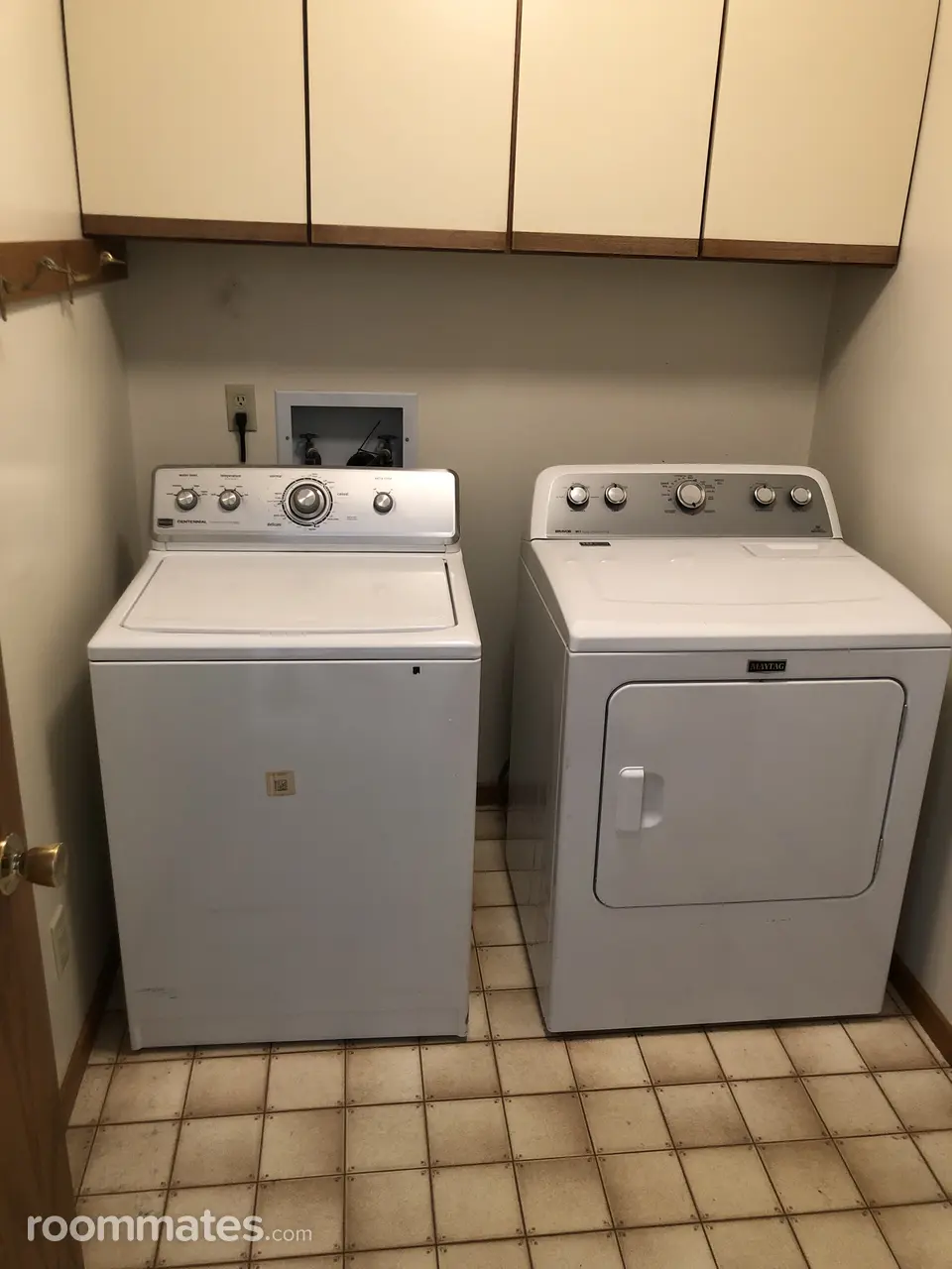 Profile photo 6 of 11