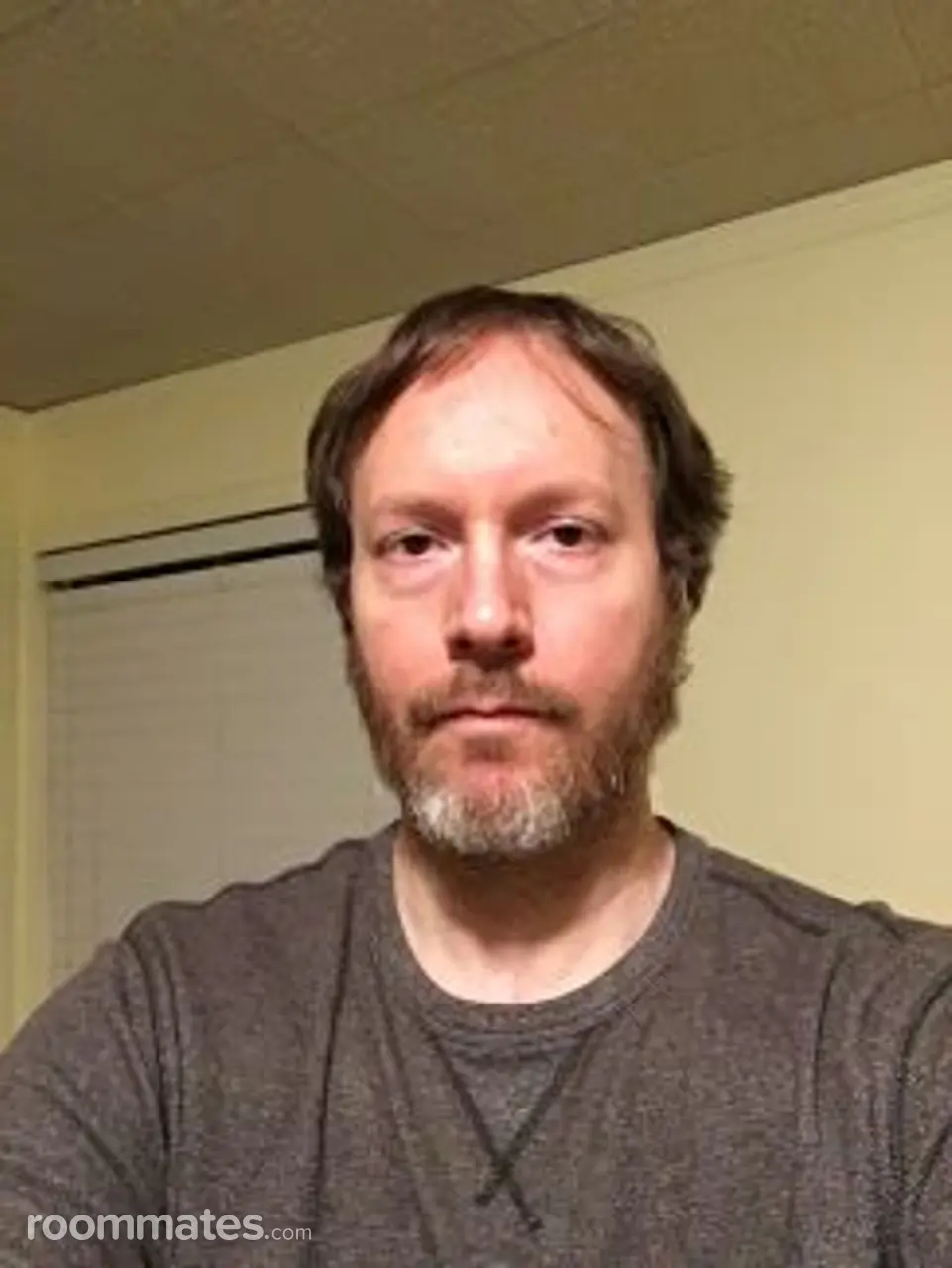 Profile photo 11 of 11