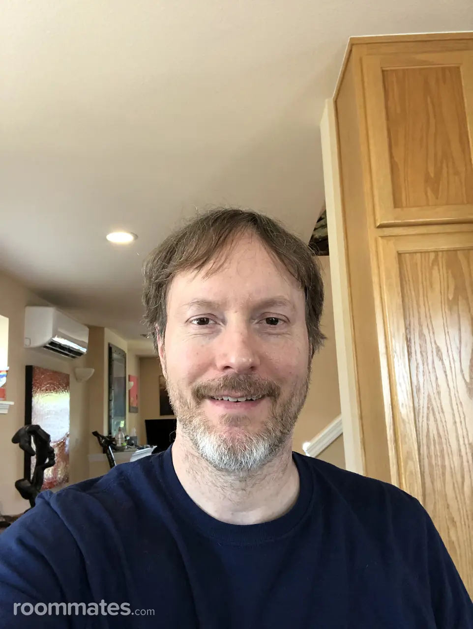 Profile photo 11 of 11