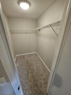 Room for rent in Orange Park, Florida $750, house