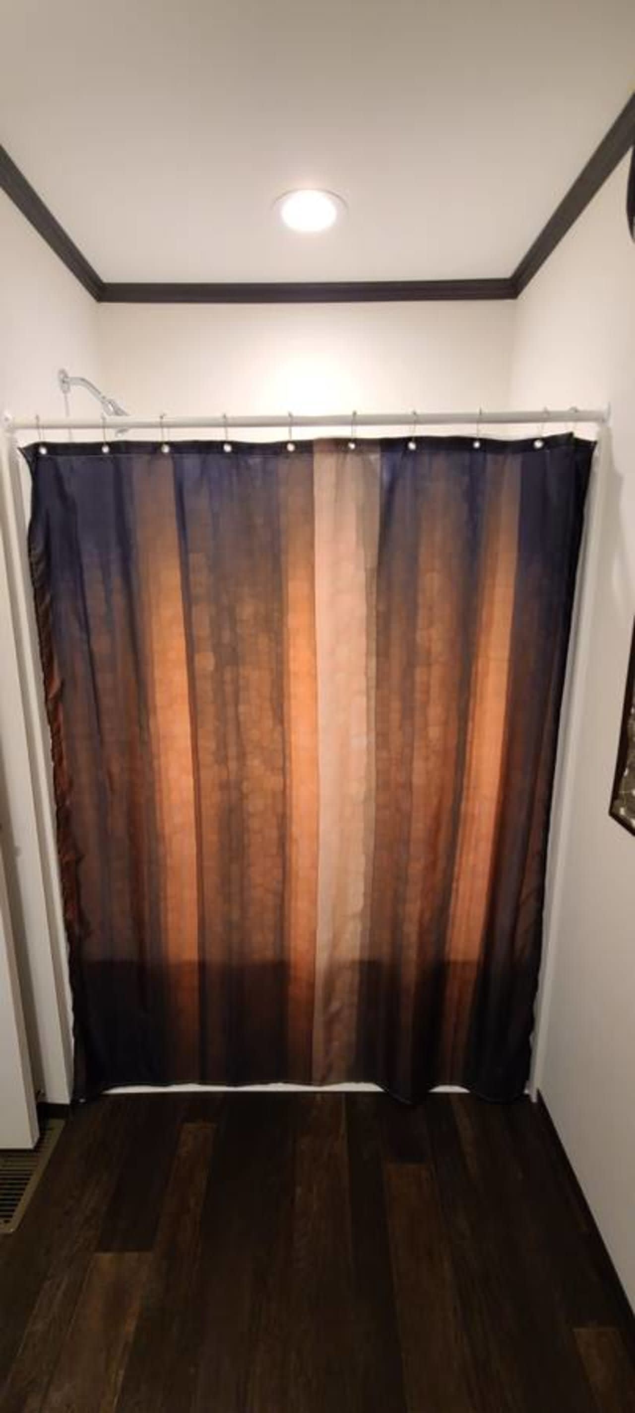 Profile photo 6 of 9