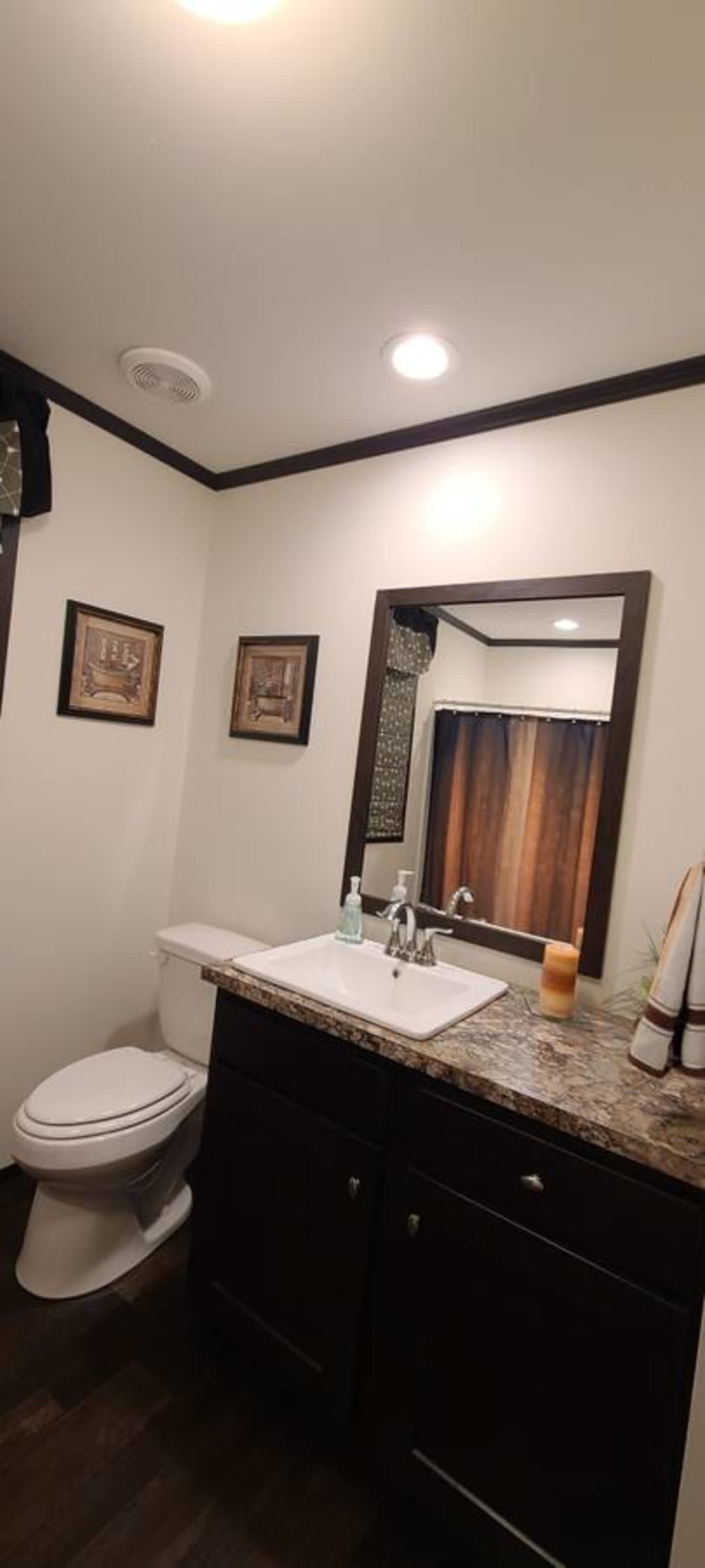 Profile photo 7 of 9